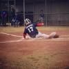 kyle_colvin11